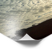 Photo Enlargement フォトプリント (角)