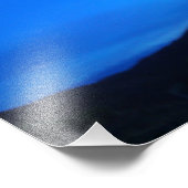 Photo Enlargement フォトプリント (角)