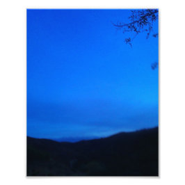 Photo Enlargement フォトプリント