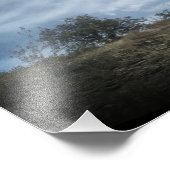 Photo Enlargement フォトプリント (角)