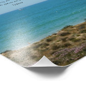 Photo Enlargement フォトプリント (角)