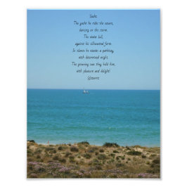 Photo Enlargement フォトプリント