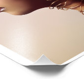 Photo Enlargement フォトプリント (角)