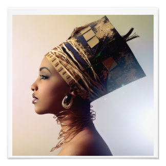 Photo Enlargement フォトプリント