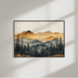 Photo Enlargement フォトプリント