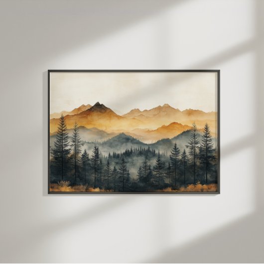 Photo Enlargement フォトプリント