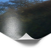 Photo Enlargement フォトプリント (角)