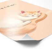 Photo Enlargement フォトプリント (角)