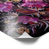 Photo Enlargement フォトプリント (角)