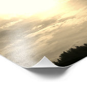 Photo Enlargement フォトプリント (角)