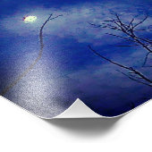 Photo Enlargement フォトプリント (角)