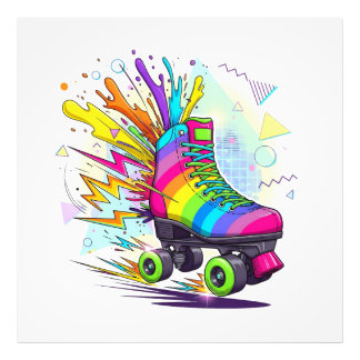 Photo Enlargement フォトプリント