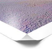 Photo Enlargement Greece santorini  フォトプリント (角)