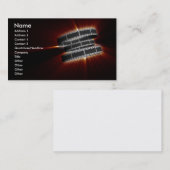 photo_film 名刺 (正面/裏面)