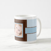 PHOTO GIFT MAG :：甘さ1 コーヒーマグカップ (正面右)