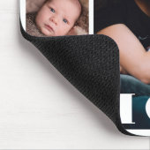 Photo Gifts for Mother's Day マウスパッド (コーナー)