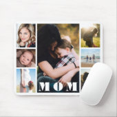 Photo Gifts for Mother's Day マウスパッド (マウス)