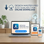 Photo Graduation Invitation Template for Her 招待状