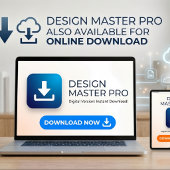 Photo Graduation Invitation Template for Her 招待状