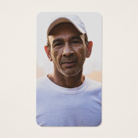 Photo In Lovingエレガント Memory悔やみや弔慰祈りの言葉 (正面)