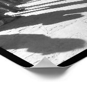 photo IV portfolio #10 ポスター (角)