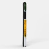 photo marguerite avec la rosée du matin Case-Mate iPhoneケース (裏面/右)