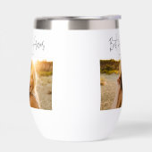 Photo Name Best Friends (左面)