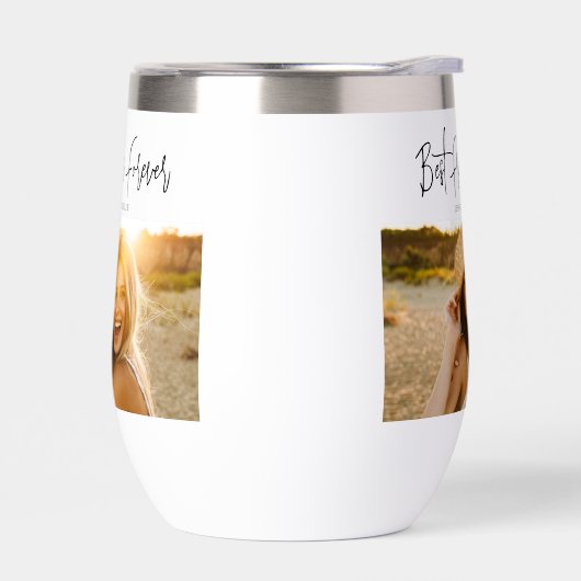 Photo Name Best Friends  (左面)