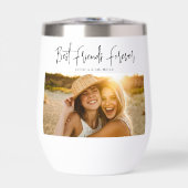 Photo Name Best Friends (正面)