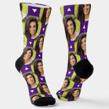 Photo of Giral for Boyetおもしろい紫