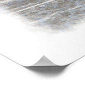 Photo of Your Last Cathibat やめ喫煙 ポスター (角)