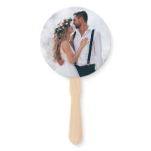 Photo Olive Green Gold Agate Script Wedding