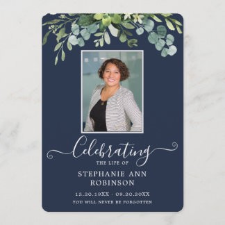 Photo Order of エレガント Service Blueプログラム プログラム