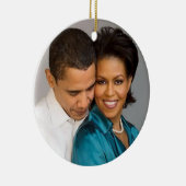 PHOTO-ORNAMENTを加えて下さい セラミックオーナメント (右)