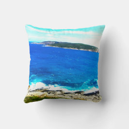 Photo Print Cushion クッション
