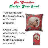 PHOTO Red Rosesお祝い・オブ・ライフ葬儀詩 招待状