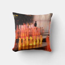 photo, silhouette homme