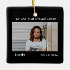 Photo Soberモダンのサミニマルポート セラミックオーナメント