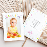 PHOTO THANK YOU CUTEカラフルレインボー書ズ サンキューカード<br><div class="desc">by kat massaard >>> WWW.SIMPLYSWEETPAPERIE.COM <<<_e789b9_e588a5_e381aa_e382b9_e382bf_e382a4_e383ab_e381a8_e38394_e382b6_e38292_e4bb98_e38191_e3819f_e789b9_e588a5_e381aa_thank20_youe383a1_e38383_e382bb_e383bc_e382b8_e38292_e3818a_e5aea2_e6a798_e381ab_e98081_e3828b_efbc81_e38182_e381aa_e3819f_e381ae_e38391_e383bc_e382bd_e3838a_e383a9_e382a4_e382ba_e38195_e3828c_e3819f_e8a9b3_e7b4b0_e381a8_e58699_e79c9f_e381a8_e7a781_e381ae_e383a2_e38380_e383b3_thank20_you20_notese381af_e38081_e382a4_e38399_e383b3_e38388_e381ae_e5be8c_e381ab_e5a4a7_e58887_e381ab_e381aa_e3828b_e789b9_e588a5_e381aa_e8a898_e5bfb5_e59381_e38292_e4bd9c_e3828b_e3819f_e38281_e381ab_e3818a_e6b097_e381ab_e585a5_e3828a_e381ae_e38182_e381aa_e3819f_e381ae_e58699_e79c9f_e38292_e7b590_e5a99a_e38182_e381aa_e3819f_e381ae_e5aeb6_e3818b_e38289_e789b9_e99b86_e38197_e381a6_e79bae_e7ab8b_e381a4_e38082_e38392_e383b3_e38388_1.e58699_e79c9f_e381ae_e382b5_e382a4_e382ba_e38292_e5a489_e69bb4_2f_e5868d_e9858d_e7bdae_e38199_e3828b_e381ab_e381af_e38081_e3808c_e382ab_e382b9_e382bf_e3839e_e382a4_e382ba_ite3808d_e3839c_e382bf_e383b3_e38292_e68abc_e38199_e38082_2.e381be_e3819f_e38081_e38395_e382a9_e383b3_e38388_e381ae_e5a489_e69bb4_e38081_e7a7bb_e58b95_e381a8_e8bfbd_e58aa0_e381ae_e69687_e5ad97_21_e38387_e382b6_e382a4_e383b3_e38292_e6849b_e38199_e3828b_e3818c_e38081_e38184_e3818f_e381a4_e3818b_e381ae_e5a489_e69bb4_e38292_e58f82_e785a7_e38197_e3819f_e38184_20_e28093_20_e588a5_e381ae_e9858d_e889b2_e38081_e8a3bd_e59381_e38081_e58699_e79c9f_e38292_e8bfbd_e58aa0_e381be_e3819f_e381af_e98195_e38186_e5a4a7_e4ba8b_e381aa_e8a18c_e4ba8b_e381ab_e981a9_e5bf9c_20_e28093_20_e58d98_e381ab_e7a781_e38292_e5bf83_e9858d_e38197_e381aa_e980a3_e7b5a1_e38184_e38081_kat40_simplysweetpaperie.com20_e28093_20_e7a781_e381af_e5b9b8_e3819b_e381a0_efbc81_-20_-20_-20_-20_-20_-20_-20_-20_-20_-20_-20_-20_-20_-20_-20_-20_-20_-20_-20_-20_-20_-20_-20_-20_-20_-20_-20_-20_-20_-20_-20_-20_-20_-20_-20_-20_-20_-20_-20_-20_-20_-20_-20_-20_-20_-20_-20_-20_-20_-20_-20_-20_-20_-20_-20_-20_-20_-20_-20_-20_-20_-20_-20_-20_-20_-20_-20_-20_-20_-20_-20_-20_-20_-20_-20_-20_-20_-20_-20_-20_-20_-20_-20_-20_-20_-20_-20_-20_e28093_20_e382b9_e38388_e38383_e382af_e58699_e79c9f_e382a4_e383a1_e383bc_e382b8_e381af_e9858d_e7bdae_e381ae_e79bae_e79a84_e381ab_e381ae_e381bf_e4bdbf_e794a8_e38195_e3828c_e3828b_e38082_ _youe383a1_e38383_e382bb_e383bc_e382b8_e38292_e3818a_e5aea2_e6a798_e381ab_e98081_e3828b_efbc81_e38182_e381aa_e3819f_e381ae_e38391_e383bc_e382bd_e3838a_e383a9_e382a4_e382ba_e38195_e3828c_e3819f_e8a9b3_e7b4b0_e381a8_e58699_e79c9f_e381a8_e7a781_e381ae_e383a2_e38380_e383b3_thank="" you="" _notese381af_e38081_e382a4_e38399_e383b3_e38388_e381ae_e5be8c_e381ab_e5a4a7_e58887_e381ab_e381aa_e3828b_e789b9_e588a5_e381aa_e8a898_e5bfb5_e59381_e38292_e4bd9c_e3828b_e3819f_e38281_e381ab_e3818a_e6b097_e381ab_e585a5_e3828a_e381ae_e38182_e381aa_e3819f_e381ae_e58699_e79c9f_e38292_e7b590_e5a99a_e38182_e381aa_e3819f_e381ae_e5aeb6_e3818b_e38289_e789b9_e99b86_e38197_e381a6_e79bae_e7ab8b_e381a4_e38082_e38392_e383b3_e38388_1.e58699_e79c9f_e381ae_e382b5_e382a4_e382ba_e38292_e5a489_e69bb4_2f_e5868d_e9858d_e7bdae_e38199_e3828b_e381ab_e381af_e38081_e3808c_e382ab_e382b9_e382bf_e3839e_e382a4_e382ba_ite3808d_e3839c_e382bf_e383b3_e38292_e68abc_e38199_e38082_2.e381be_e3819f_e38081_e38395_e382a9_e383b3_e38388_e381ae_e5a489_e69bb4_e38081_e7a7bb_e58b95_e381a8_e8bfbd_e58aa0_e381ae_e69687_e5ad97_21_e38387_e382b6_e382a4_e383b3_e38292_e6849b_e38199_e3828b_e3818c_e38081_e38184_e3818f_e381a4_e3818b_e381ae_e5a489_e69bb4_e38292_e58f82_e785a7_e38197_e3819f_e38184_="" _e28093_="" _e588a5_e381ae_e9858d_e889b2_e38081_e8a3bd_e59381_e38081_e58699_e79c9f_e38292_e8bfbd_e58aa0_e381be_e3819f_e381af_e98195_e38186_e5a4a7_e4ba8b_e381aa_e8a18c_e4ba8b_e381ab_e981a9_e5bf9c_="" _e58d98_e381ab_e7a781_e38292_e5bf83_e9858d_e38197_e381aa_e980a3_e7b5a1_e38184_e38081_kat40_simplysweetpaperie.com="" _e7a781_e381af_e5b9b8_e3819b_e381a0_efbc81_-="" -=""></_e789b9_e588a5_e381aa_e382b9_e382bf_e382a4_e383ab_e381a8_e38394_e382b6_e38292_e4bb98_e38191_e3819f_e789b9_e588a5_e381aa_thank20_youe383a1_e38383_e382bb_e383bc_e382b8_e38292_e3818a_e5aea2_e6a798_e381ab_e98081_e3828b_efbc81_e38182_e381aa_e3819f_e381ae_e38391_e383bc_e382bd_e3838a_e383a9_e382a4_e382ba_e38195_e3828c_e3819f_e8a9b3_e7b4b0_e381a8_e58699_e79c9f_e381a8_e7a781_e381ae_e383a2_e38380_e383b3_thank20_you20_notese381af_e38081_e382a4_e38399_e383b3_e38388_e381ae_e5be8c_e381ab_e5a4a7_e58887_e381ab_e381aa_e3828b_e789b9_e588a5_e381aa_e8a898_e5bfb5_e59381_e38292_e4bd9c_e3828b_e3819f_e38281_e381ab_e3818a_e6b097_e381ab_e585a5_e3828a_e381ae_e38182_e381aa_e3819f_e381ae_e58699_e79c9f_e38292_e7b590_e5a99a_e38182_e381aa_e3819f_e381ae_e5aeb6_e3818b_e38289_e789b9_e99b86_e38197_e381a6_e79bae_e7ab8b_e381a4_e38082_e38392_e383b3_e38388_1.e58699_e79c9f_e381ae_e382b5_e382a4_e382ba_e38292_e5a489_e69bb4_2f_e5868d_e9858d_e7bdae_e38199_e3828b_e381ab_e381af_e38081_e3808c_e382ab_e382b9_e382bf_e3839e_e382a4_e382ba_ite3808d_e3839c_e382bf_e383b3_e38292_e68abc_e38199_e38082_2.e381be_e3819f_e38081_e38395_e382a9_e383b3_e38388_e381ae_e5a489_e69bb4_e38081_e7a7bb_e58b95_e381a8_e8bfbd_e58aa0_e381ae_e69687_e5ad97_21_e38387_e382b6_e382a4_e383b3_e38292_e6849b_e38199_e3828b_e3818c_e38081_e38184_e3818f_e381a4_e3818b_e381ae_e5a489_e69bb4_e38292_e58f82_e785a7_e38197_e3819f_e38184_20_e28093_20_e588a5_e381ae_e9858d_e889b2_e38081_e8a3bd_e59381_e38081_e58699_e79c9f_e38292_e8bfbd_e58aa0_e381be_e3819f_e381af_e98195_e38186_e5a4a7_e4ba8b_e381aa_e8a18c_e4ba8b_e381ab_e981a9_e5bf9c_20_e28093_20_e58d98_e381ab_e7a781_e38292_e5bf83_e9858d_e38197_e381aa_e980a3_e7b5a1_e38184_e38081_kat40_simplysweetpaperie.com20_e28093_20_e7a781_e381af_e5b9b8_e3819b_e381a0_efbc81_-20_-20_-20_-20_-20_-20_-20_-20_-20_-20_-20_-20_-20_-20_-20_-20_-20_-20_-20_-20_-20_-20_-20_-20_-20_-20_-20_-20_-20_-20_-20_-20_-20_-20_-20_-20_-20_-20_-20_-20_-20_-20_-20_-20_-20_-20_-20_-20_-20_-20_-20_-20_-20_-20_-20_-20_-20_-20_-20_-20_-20_-20_-20_-20_-20_-20_-20_-20_-20_-20_-20_-20_-20_-20_-20_-20_-20_-20_-20_-20_-20_-20_-20_-20_-20_-20_-20_-20_e28093_20_e382b9_e38388_e38383_e382af_e58699_e79c9f_e382a4_e383a1_e383bc_e382b8_e381af_e9858d_e7bdae_e381ae_e79bae_e79a84_e381ab_e381ae_e381bf_e4bdbf_e794a8_e38195_e3828c_e3828b_e38082_></div>