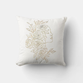 Photo Tile クッション