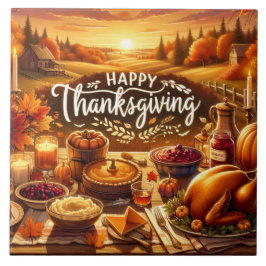 Photo tile  タイル