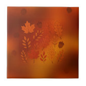 Photo tile  タイル (正面)