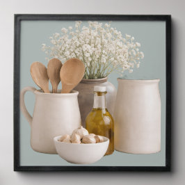 Photo Tile 貼ってはがせるフォトタイル