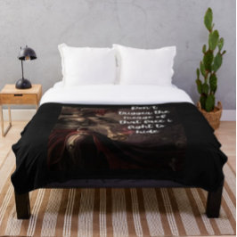 Photo Wallet シェルパブランケット