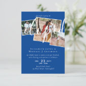 PHOTO We Eloped Announcement披露宴パーティー (スタンド正面)