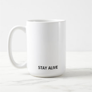PHOTOCOYOTEのマグ コーヒーマグカップ