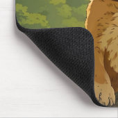 Photoeapマウスパッド マウスパッド (コーナー)