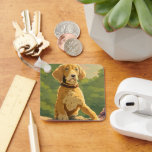 Photoeapメタルキーチェーン キーホルダー<br><div class="desc">ZazzleからこのカスタムPhotoleap製品をチェック!</div>