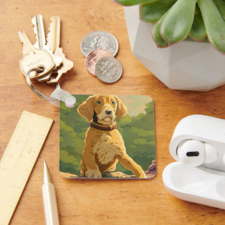 Photoeapメタルキーチェーン キーホルダー