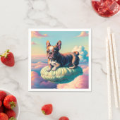 Photoeap紙ナプキン スタンダードカクテルナプキン (インサイチュ)